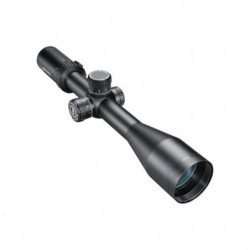 Lunette de tir Bushnell...