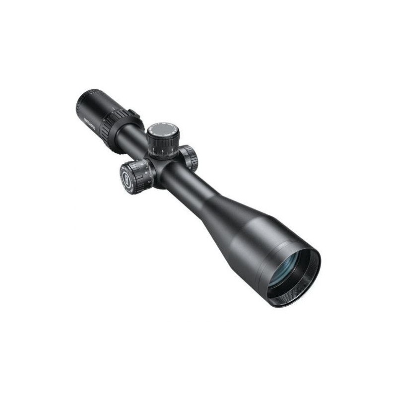 Lunette de tir Bushnell Match Pro 6-24X50