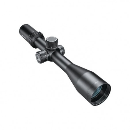 Lunette de tir Bushnell Match Pro 6-24X50