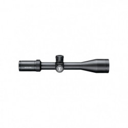 Lunette de tir Bushnell Match Pro 6-24X50