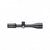 Lunette de tir Bushnell Match Pro 6-24X50
