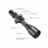 Lunette de tir Bushnell Match Pro 6-24X50