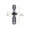 Lunette de tir Bushnell Match Pro 6-24X50