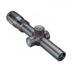 Lunette de tir Bushnell...