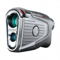 Télémètre Bushnell Golf Pro X3