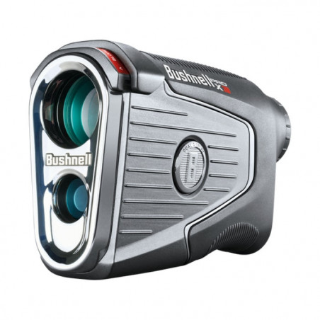 Télémètre Bushnell Golf Pro X3