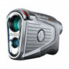 Télémètre Bushnell Golf Pro X3