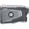 Télémètre Bushnell Golf Pro X3