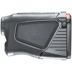 Télémètre Bushnell Golf Pro X3