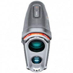 Télémètre Bushnell Golf Pro X3