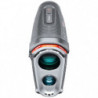 Télémètre Bushnell Golf Pro X3