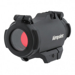 Viseur point rouge Aimpoint...