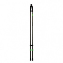 Bipod à pivot Primos -...