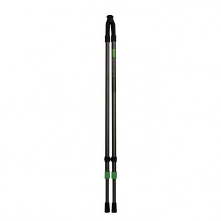 Bipod à pivot Primos - Bâton de tir