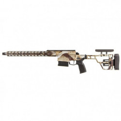 Carabine Sig Sauer Cross -...
