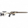 Carabine Sig Sauer Cross - Cerakote Camo