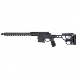 Carabine Sig Sauer Cross -...
