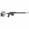 Carabine Sig Sauer Cross - Noir