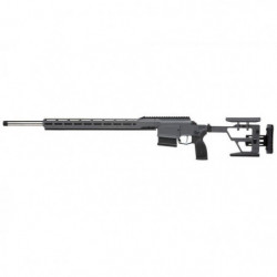 Carabine Sig Sauer Cross - PRS Cal. 308 Win