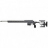Carabine Sig Sauer Cross - PRS Cal. 308 Win