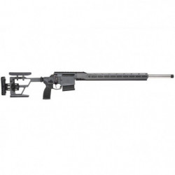 Carabine Sig Sauer Cross PRS