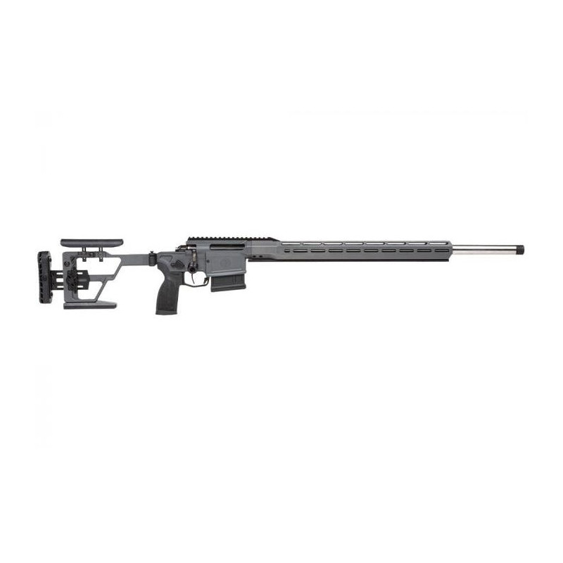 Carabine Sig Sauer Cross PRS