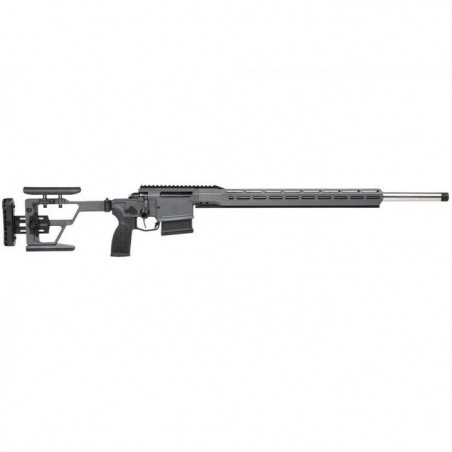 Carabine Sig Sauer Cross PRS