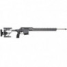 Carabine Sig Sauer Cross PRS