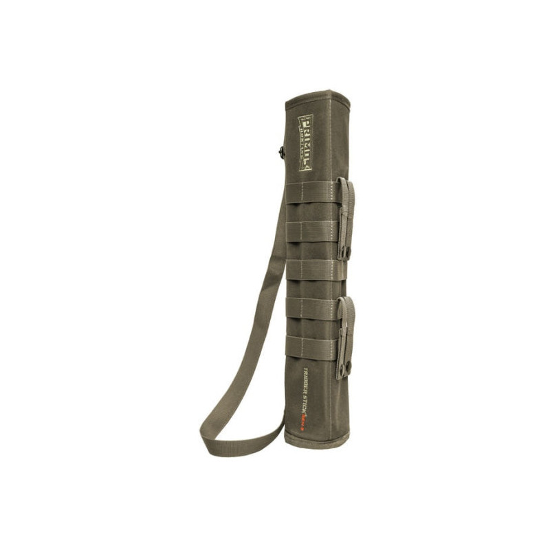 Fourreau court Primos Trigger Stick Gen 3