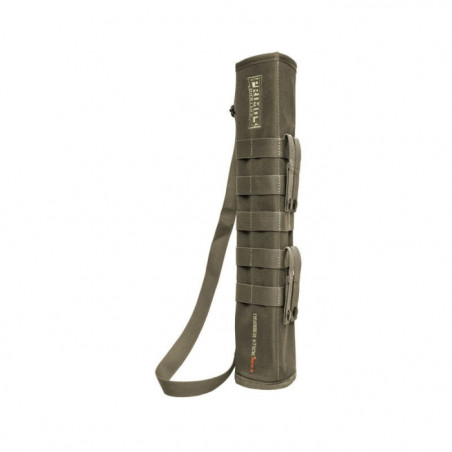 Fourreau court Primos Trigger Stick Gen 3