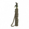 Fourreau court Primos Trigger Stick Gen 3