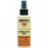 Huile Hoppe's traditionnel NO 9 - 150 ML