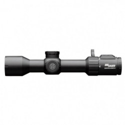 Lunette de Tir Sig Sauer...