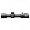 Lunette de Tir Sig Sauer Sierra 6 BDX2 - 12x40