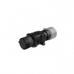 Lunette thermique Hik Micro Thunder TH35C (Clip-On) Télémètre laser