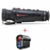 Monoculaire de vision thermique Burris H35 Télémètre