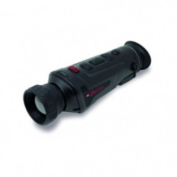 Monoculaire de vision thermique Burris H35 Télémètre