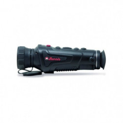 Monoculaire de vision thermique Burris H35 Télémètre