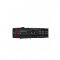 Monoculaire de vision thermique Hik Micro Falcon FH35 Télémètre laser