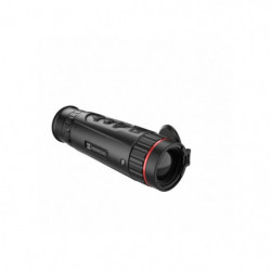 Monoculaire de vision thermique Hik Micro Falcon FH35 Télémètre laser