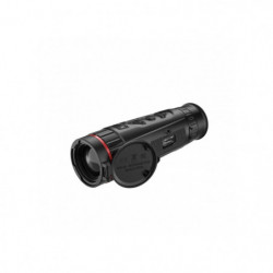 Monoculaire de vision thermique Hik Micro Falcon FH35 Télémètre laser