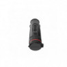 Monoculaire de vision thermique Hik Micro Falcon FH35 Télémètre laser
