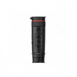 Monoculaire de vision thermique Hik Micro Falcon FH35 Télémètre laser