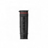 Monoculaire de vision thermique Hik Micro Falcon FH35 Télémètre laser