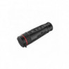 Monoculaire de vision thermique Hik Micro Falcon FH35 Télémètre laser