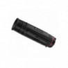 Monoculaire de vision thermique Hik Micro Falcon FH35 Télémètre laser