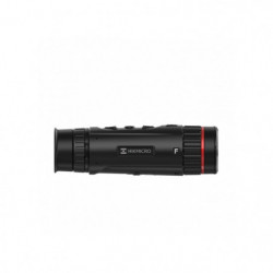 Monoculaire de vision thermique Hik Micro Falcon FH35 Télémètre laser