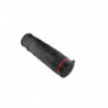 Monoculaire de vision thermique Hik Micro Falcon FH35 Télémètre laser