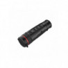 Monoculaire de vision thermique Hik Micro Falcon FH35 Télémètre laser