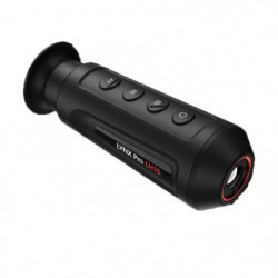 Monoculaire de vision thermique Micro Lynx Pro LH15 Télémètre laser